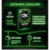 OKEY PREZERVATİF LONG TIME