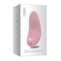 BAYAN MAUSE MASTURBATOR