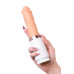 SEXTER ET DOKULU SEX MAKİNASI